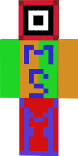 22233423223