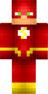 flash
