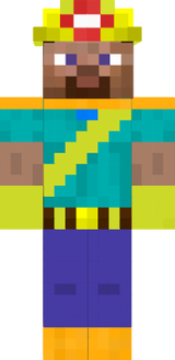 catle12