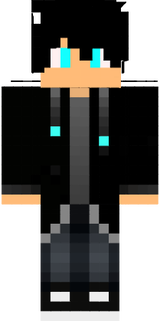 PvPthelink