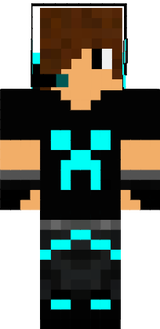uhuhu