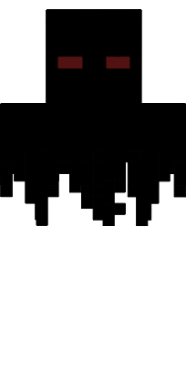 Preview of texture: dark ghost