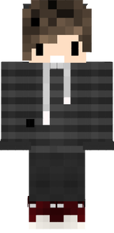 ime