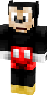 ggxsss