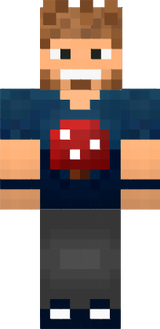 sdad