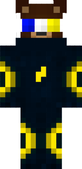 minecoleskin