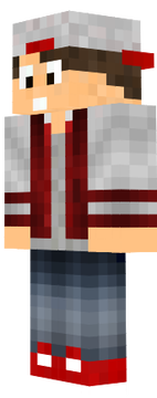 MielsenYT