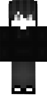 dddddddddddddddddddddddddddddddddd