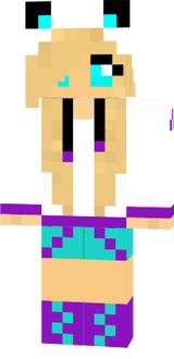 skin colyne