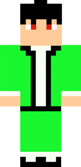 tak
