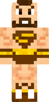 IchHeisseDaniel