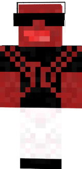 thedooch04
