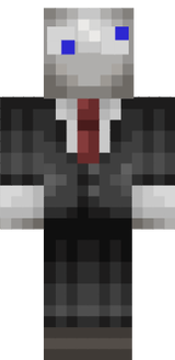 clemots