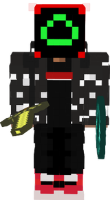 PitZahot745