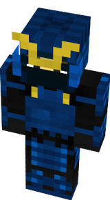 GMPew