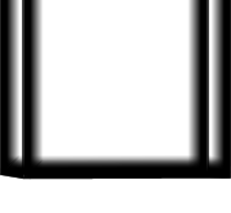 Preview of texture: leabeth12 glass