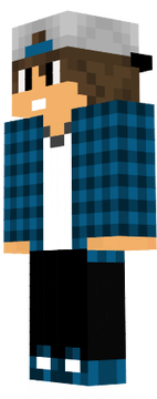 ss