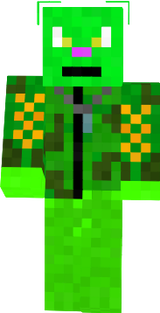 Flippy