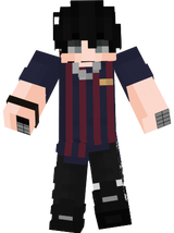 YunusTl