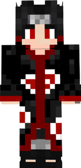 itachi charingan 