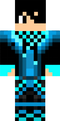 Preview of texture: Demeter