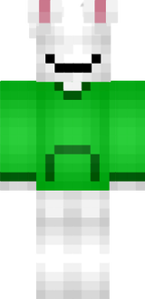 Yqm