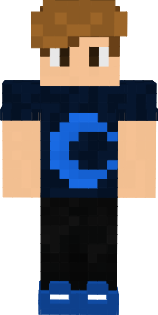 CyberM4sterazul