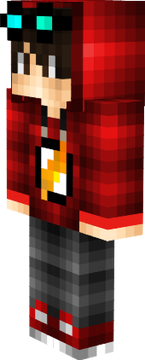 Teteu_Losfsgames_br