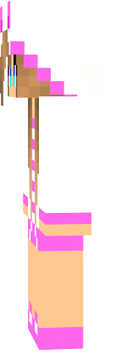 ADA18
