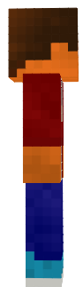  the upgardt