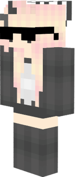 Tori