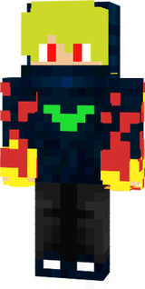 IRogueMonsterMC