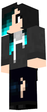 Alyssa 2 (Not finished)
