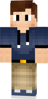 asd