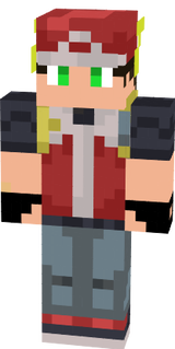 Fire_R3D