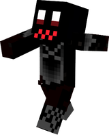 SlenderX
