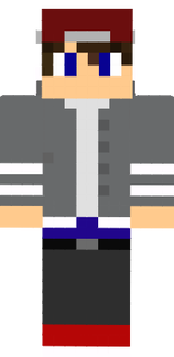 BielZinhoXD
