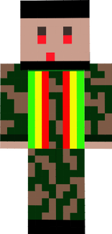 antimilitariste