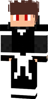 black2