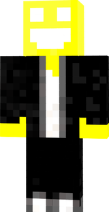 Super_Smiley