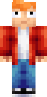 pokey_br