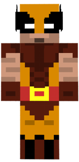 chococo