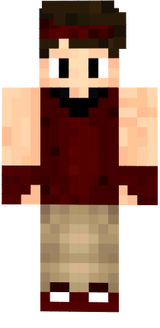 JonBr