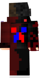 jester loy