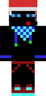 ZXPT