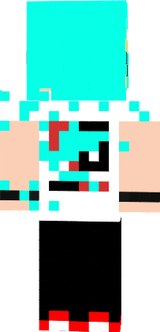 retard moon :DDD