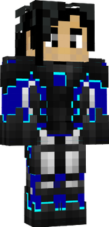 rerfer