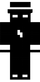 Compy_