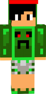 fggb