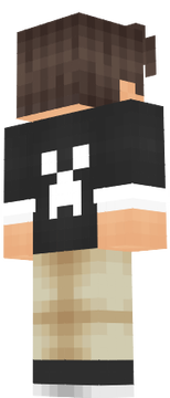 TheLeoZinho13